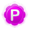 Pamela para Skype